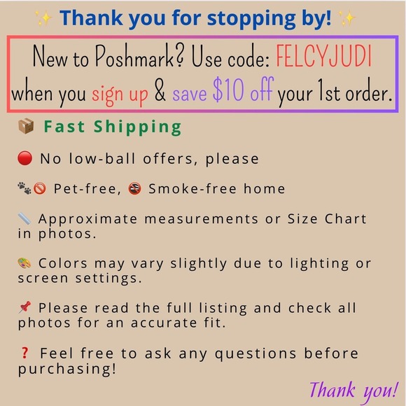 Anne Cole Signature Tropical Bloom Belted High-Waist Bikini Bottom- Blue, Large - Picture 12 of 12